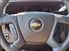 2025 Chevrolet Express RWD 3500 155  LS