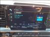 2024 Chevrolet Silverado 3500HD 4WD CREW CAB 172  LT