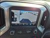 2022 Chevrolet Silverado 3500HD 4WD CREW CAB 172  LTZ