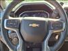 2024 Chevrolet Silverado 1500 4WD CREW CAB 147  LT W/2F