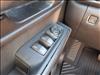 2023 Chevrolet Silverado 1500 2WD DOUBLE CAB 147  CUSTO