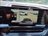 2024 Chevrolet Silverado 1500 4WD CREW CAB 147  HIGH CO