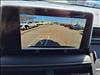 2023 GMC Yukon 4WD 4DR AT4