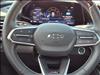 2024 Chevrolet Traverse 4DR Z71