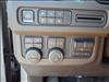 2023 Chevrolet Tahoe 4WD 4DR Z71