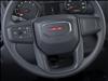 2025 GMC Sierra 2500HD 4WD CREW CAB 159  PRO