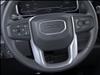 2025 GMC Sierra 2500HD 4WD CREW CAB 159  DENALI