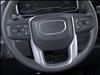 2025 GMC Sierra 2500HD 4WD CREW CAB 159  DENALI
