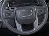 2025 GMC Sierra 3500HD 4WD CREW CAB 172  DENALI
