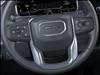 2025 GMC Sierra 1500 4WD CREW CAB 147  DENALI