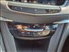 2021 Cadillac XT6 FWD 4DR LUXURY