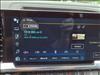 2024 Chevrolet Silverado 1500 4WD CREW CAB 147  RST