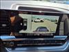 2024 Chevrolet Silverado 1500 4WD CREW CAB 147  HIGH CO