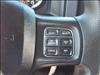 2019 RAM 1500 Classic TRADESMAN 4X2 REG CAB 8