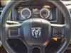 2021 RAM 1500 Classic TRADESMAN 4X2 REG CAB 8
