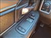 2022 RAM 1500 Classic TRADESMAN 4X2 REG CAB 8