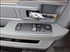 2019 RAM 1500 Classic TRADESMAN 4X2 REG CAB 8