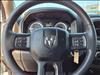 2022 RAM 1500 Classic TRADESMAN 4X2 CREW CAB 5