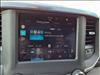2024 RAM 2500 BIG HORN 4X4 CREW CAB 64