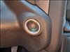 2024 Chevrolet Silverado 1500 2WD CREW CAB 147  CUSTOM