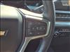 2023 Chevrolet Silverado 1500 4WD CREW CAB 147  LT W/2F