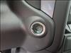 2025 Chevrolet Silverado 1500 4WD CREW CAB 147  CUSTOM