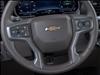 2025 Chevrolet Silverado 1500 4WD CREW CAB 147  LT W/1L