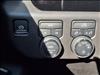 2025 Chevrolet Silverado 1500 4WD CREW CAB 147  LT W/1L