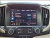 2023 GMC Terrain AWD 4DR DENALI