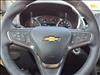 2023 Chevrolet Equinox FWD 4DR LT W/1LT