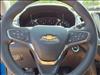 2024 Chevrolet Equinox FWD 4DR LT W/1LT