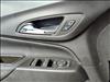 2023 Chevrolet Equinox FWD 4DR RS