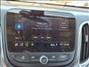 2020 Chevrolet Equinox FWD 4DR PREMIER W/2LZ
