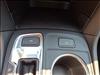 2024 Chevrolet Equinox AWD 4DR LT W/1LT