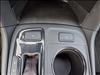 2024 Chevrolet Equinox AWD 4DR RS
