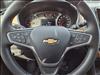 2022 Chevrolet Equinox AWD 4DR PREMIER