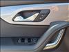 2023 Chevrolet Blazer FWD 4DR LT W/2LT