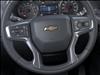2025 Chevrolet Blazer FWD 4DR LT W/2LT