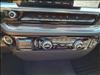 2024 GMC Sierra 1500 4WD CREW CAB 147  SLE