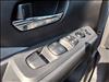 2024 Nissan Kicks SR FWD