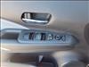 2024 Nissan Kicks SR FWD