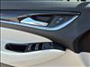 2022 Buick Enclave FWD 4DR ESSENCE