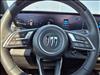 2025 Buick Enclave 4DR AVENIR