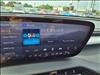 2025 Buick Enclave 4DR AVENIR
