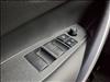 2024 Toyota Corolla SE CVT