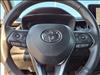 2024 Toyota Corolla SE CVT