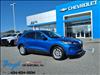 2021 Ford Escape SE FWD