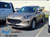 2020 Ford Escape SE FWD