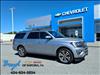 2021 Ford Expedition MAX LIMITED 4X4