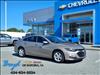 2023 Chevrolet Malibu 4DR SDN 1LT
